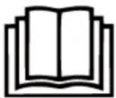 Be Cool BC12KL2201FW - Latest user manuals and other languages - 4