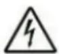 Be Cool BC12KL2201FW - Latest user manuals and other languages - 6