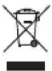 IKEA TRÅDFRI 905.493.73 - ENANAΦOPA THΣ ΣYΣKEYHΣAΣ - 1