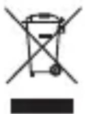 IKEA TRÅDFRI 905.493.73 - 1
