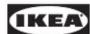 IKEA BUSUNGE 205.441.47 - 1