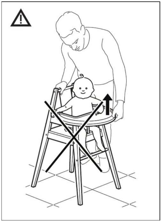 IKEA BLÅMES - 1