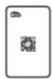 BENQ GP100 - Contenu de l'emballage - 10