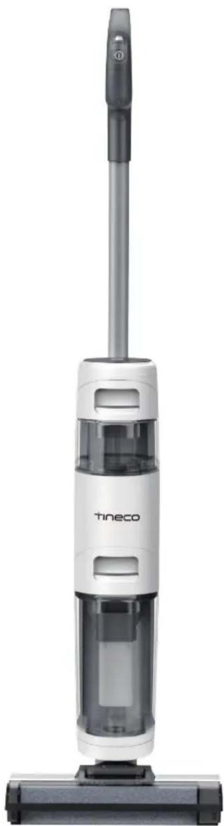 TINECO iFloor 3 Breeze - Compact Cordless Floor Washer - 1