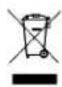WOODS AC Venezia 18K Duo - Limites conseillées lors de l'utilisation - 2