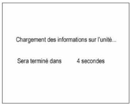 MITSUBISHI MCUS5001VHEW - Réglage de la télécommande principale/secondaire - 4