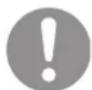 MITSUBISHI MCUS5001VHEW - ⚠️ AVERTISSEMENT - 4