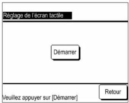 MITSUBISHI MCUS5001VHEW - Remarque - 7