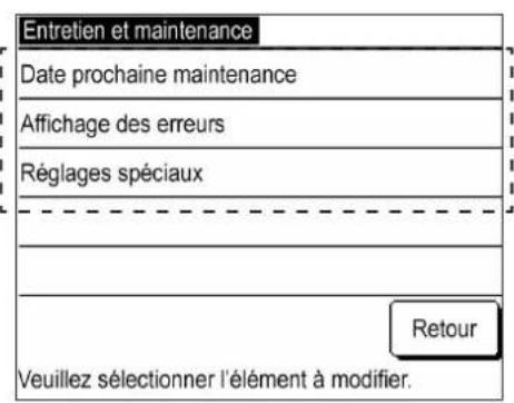 MITSUBISHI MCUS5001VHEW - Remarque - 2