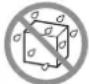 MITSUBISHI MCUS5001VHEW - Consignes de sécurité - 2