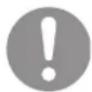 MITSUBISHI MCUS5001VHEW - ⚠️ AVERTISSEMENT - 2