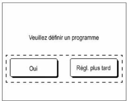 MITSUBISHI MCUS5001VHEW - Réglage de la télécommande principale/secondaire - 7