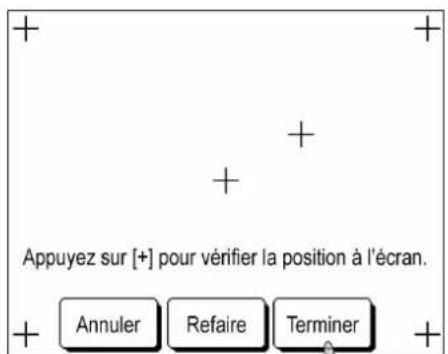 MITSUBISHI MCUS5001VHEW - Remarque - 9