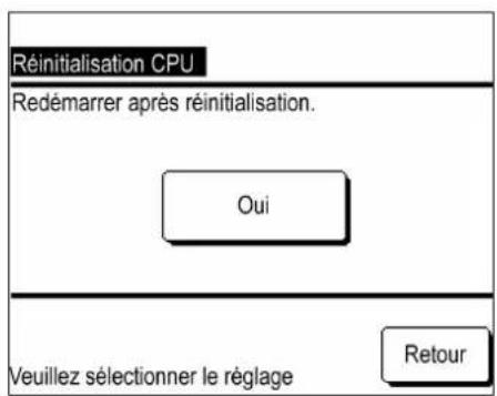MITSUBISHI MCUS5001VHEW - Remarque - 6