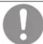 MITSUBISHI MCUS5001VHEW - Consignes de sécurité - 3