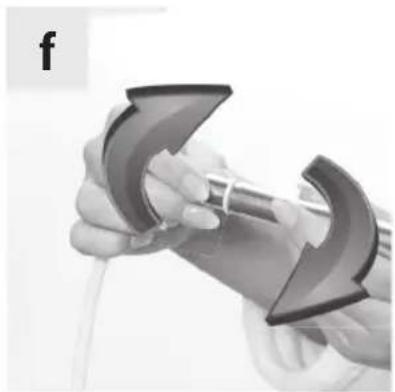 LANAFORM Microdermabrasion - 5