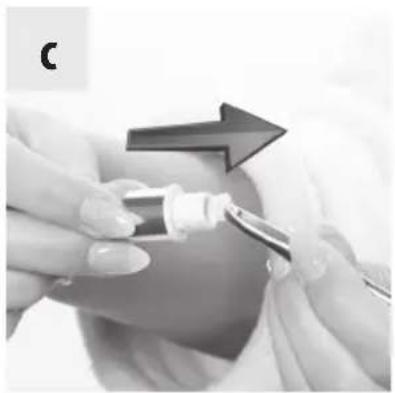 LANAFORM Microdermabrasion - 2