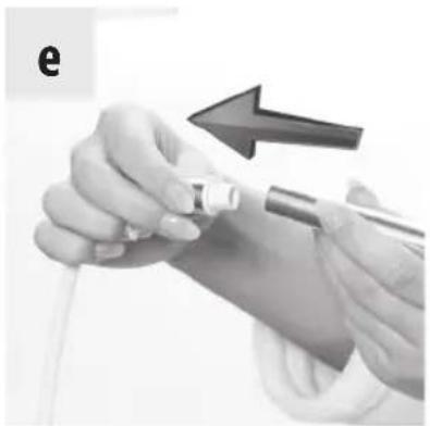 LANAFORM Microdermabrasion - 4
