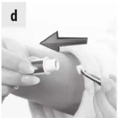 LANAFORM Microdermabrasion - 3