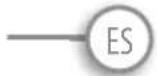 LANAFORM Microdermabrasion - Instrucciones - 2