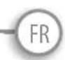 LANAFORM Microdermabrasion - LIMITED WARRANTY - 1