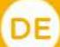 Joie Sprint - Entretien et maintenance - 2