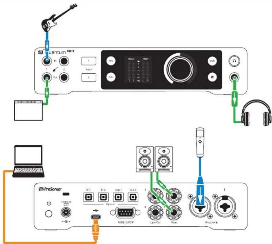 PreSonus HD 2 In 1 2 Input 2 Audio Main Input Main Auto 1 2 3 4 5 6 + - + - + - + - + - + - + - + - + - + - + - + - + - + - + - + - + - + - + - + - + - + - + - + - + - + - + - + - + - + - + - + - + - + - + - + - + - + - + - + - + - + - + - + - + - + -