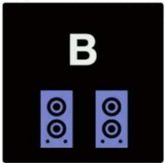 PRESONUS Quantum HD 8 - Changement d'enceintes - 1