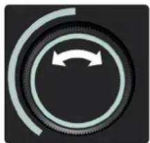 PRESONUS Quantum HD 8 - Gain de canal - 2