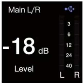 PRESONUS Quantum HD 8 - Mode de contrôle des moniteurs - 4