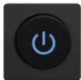 PRESONUS Quantum HD 8 - La molette de commande a trois fonctions : - 7