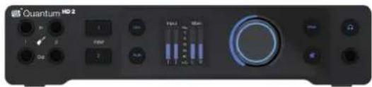 Quantum HD2 100 100 100 100 100 100 100 100 100 100 100 100 100 100 100 100 100 100 100 100 100 100 100 100 100 10 2 3 4 5 6 7 8 9 10 11 12 13 14 15 16 17 18 19 20 21 22 23 24 25 26 27 28 29 30 31 32 33 34 35 36 37 38 39 40 41 42 43 44 45 46 47 48 49 50 51 52 53 54 55 56 57 58 59 60 61 62 63 64 65 66 67 68 69 70 71 72 73 74 75 76 77 78 79 80