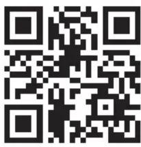 Arçelik A85 N 995 X - Product Information Sheet - 1