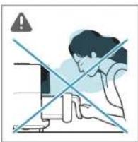 ELECTROLUX EAF7SB - Comment utiliser - la fonction vapeur - 16