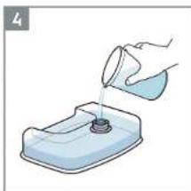 ELECTROLUX EAF7SB - Cisteni - Funkc parou - 4