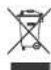 ELECTROLUX EAF7SB - MISEAU REBUT - 1