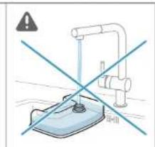 ELECTROLUX EAF7SB - Raputamise meeldetuletus - 3