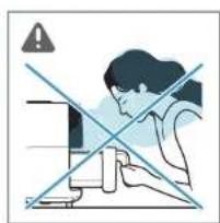 ELECTROLUX EAF7SB - Použivanie - funkcia AirFry - 39