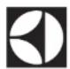 ELECTROLUX EAF7SB - Temizleme - Buharla fonksiyonu - 24