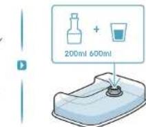 ELECTROLUX EAF7SB - Curata - functia cu abur - 14