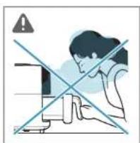 ELECTROLUX EAF7SB - Jak používat - funkce dehydratace - 15