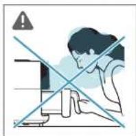 ELECTROLUX EAF7SB - Cum se utilizează - functția AirFry - 10