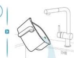 ELECTROLUX EAF7SB - Puhdistus -Hörypuhdistustoiminto - 20