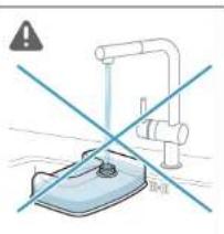 ELECTROLUX EAF7SB - Igy kell hasznalni - Air fry + Steam funkció - 5