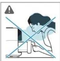 ELECTROLUX EAF7SB - Kuinka kayttä - Air fry + Steam -toiminto - 16