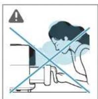 ELECTROLUX EAF7SB - Sposob uzycia - Funkcja odwodnienia - 13