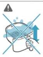 ELECTROLUX EAF7SB - Cum se utilizează - functția AirFry - 6