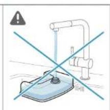 ELECTROLUX EAF7SB - Sadan bruges - Damp - 5