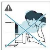 ELECTROLUX EAF7SB - Návod na použitie - funkcia Sušenie - 15