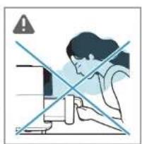 ELECTROLUX EAF7SB - Come usare - Air fry + Funzione vapore - 14